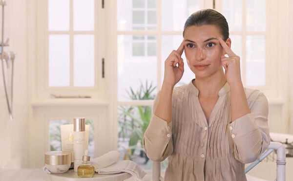 /Magazine/2021/October/600x370_02 (2).jpg